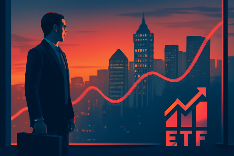 【即時新聞】Invesco FTSE RAFI ETF 宣布季度分配,吸引投資人關注