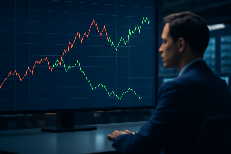 【即時新聞】Invesco S&P 500 ex-Rate Sensitive Low Volatility ETF 宣布月度配息，12月26日支付