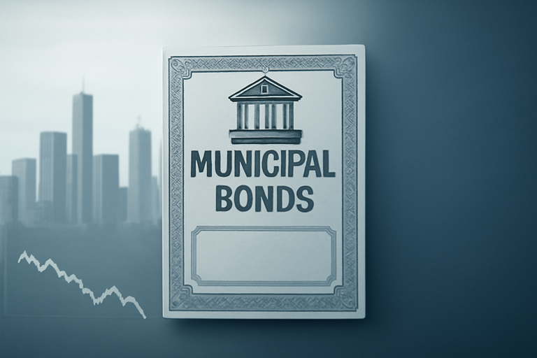 【即時新聞】Invesco BulletShares 2029 Municipal Bond ETF 宣布每月分配金額