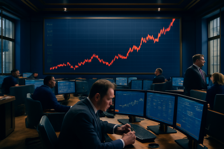 【即時新聞】iShares ESG Aware Growth Allocation ETF 宣布季度股息，投資人請留意