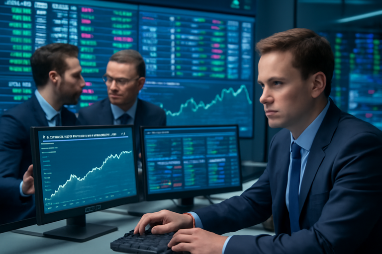 【即時新聞】Invesco BulletShares 2029 Corporate Bond ETF 宣布月度分配,股利即將發放
