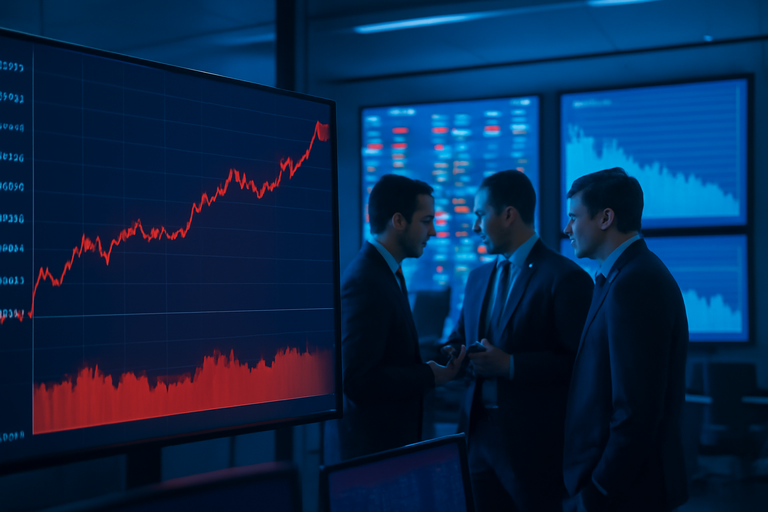 【即時新聞】Simplify Next Intangible Core Index ETF 宣布季度分配