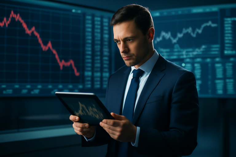 【即時新聞】Invesco High Yield Equity Dividend Achievers ETF宣佈每月分配金額