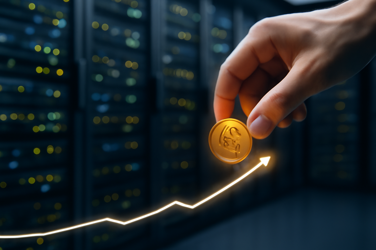 【即時新聞】Invesco BulletShares 2030 Corporate Bond ETF 宣布每月分配金