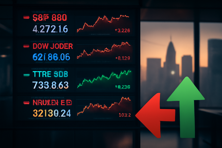 【即時新聞】Larry Ellison支持派拉蒙,40.4億美元收購華納兄弟探索公司
