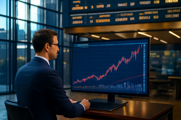 【即時新聞】iShares International Country Rotation Active ET 宣布股息派發