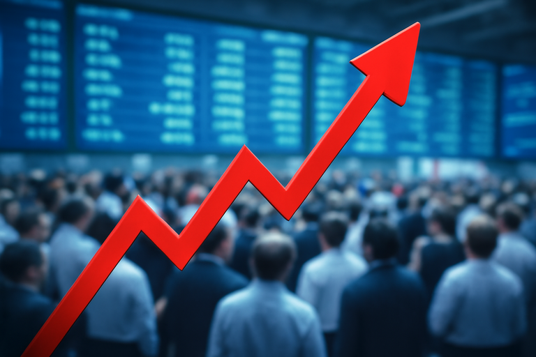 【即時新聞】Direxion Daily META Bull 2X Shares 宣布季度分配，股息每股0.2090美元