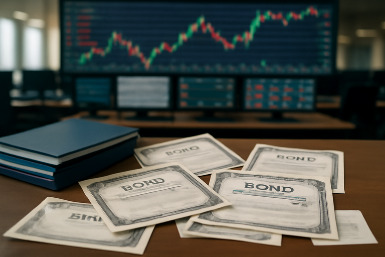 【即時新聞】TD Select U.S. 短期公司債券ETF宣布每股0.06加元股息