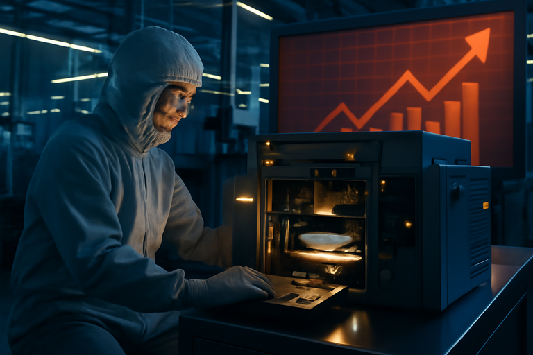 【即時新聞】輝達(NVDA)股價近期波動，分析師仍持樂觀態度