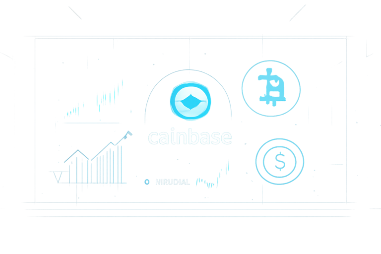【美股動態】Coinbase收購TheClearingCompany擴大預測市場版圖