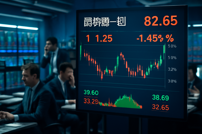 【即時新聞】熙特爾-創（7740）明日起開放融資融券交易，上市滿六個月達標準