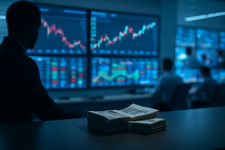 【即時新聞】Invesco 500 Pure Value ETF 宣布季度分配,股息每單位0.5470美元!
