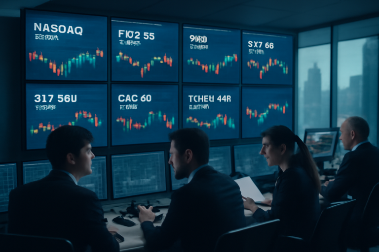 【即時新聞】TD International Equity Index ETF 宣布每股 0.2067 加元的月度股息