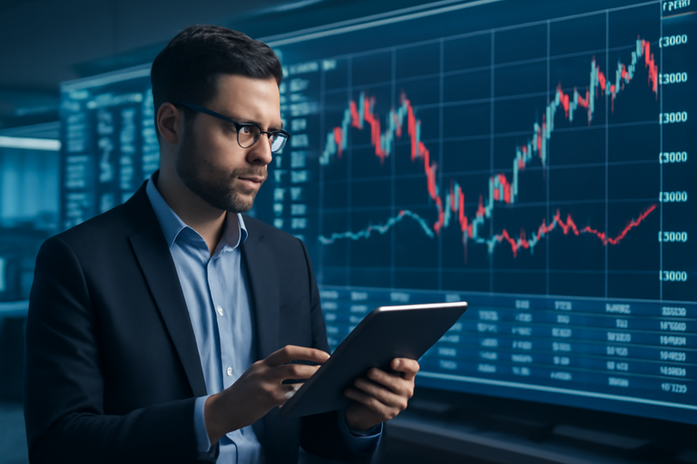 【即時新聞】iShares Large Cap 10% Target Buffer Sep ETF 宣布年度股息,提供穩定收益