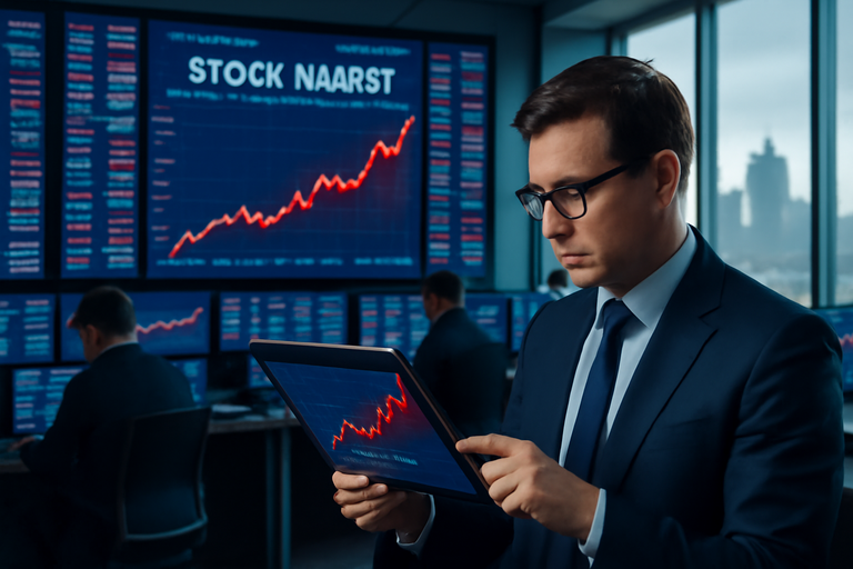 【即時新聞】Direxion Daily AMZN Bull 2X Shares 宣布季度股息分配