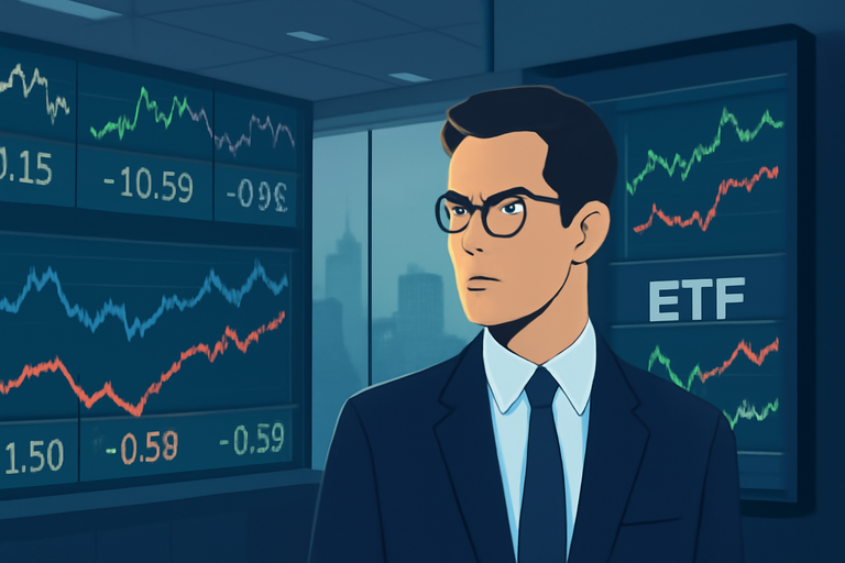 【即時新聞】Invesco Nasdaq Free Cash Flow Achievers ETF 宣布季度分配，股息為每股0.0181美元！