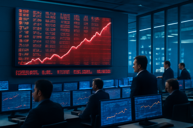 【即時新聞】Invesco PureBeta 0-5 Yr US TIPS ETF宣布季度配息,吸引投資人關注
