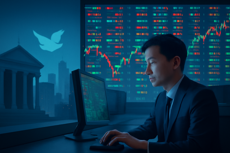 【即時新聞】TD Canadian Bank Dividend Index ETF宣布每月配息