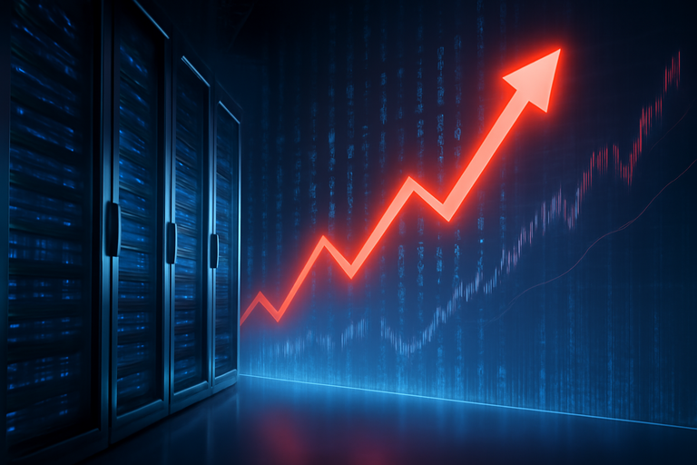 【即時新聞】Invesco NASDAQ Next Gen 100 ETF 宣布季度分配，股息每單位$0.0665