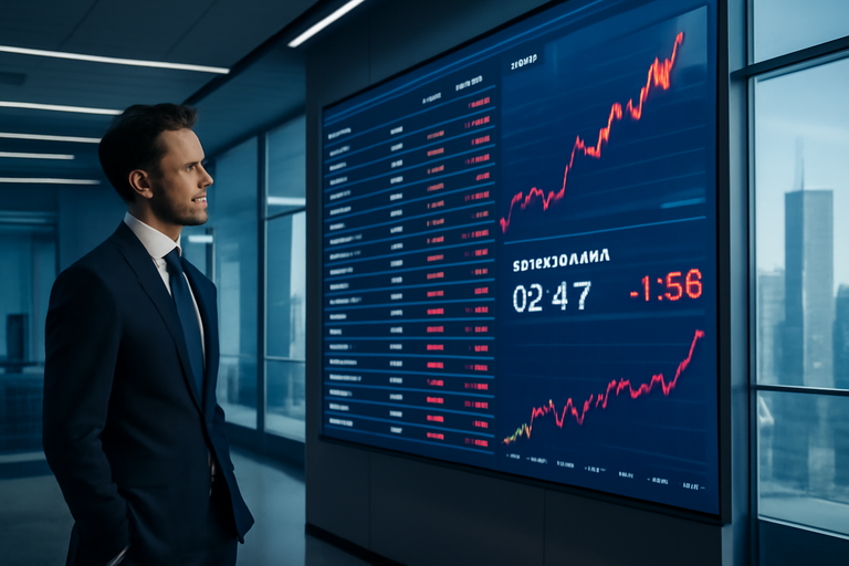 【即時新聞】Bimergen Energy成功升級至NYSE American，並同步進行證券發行
