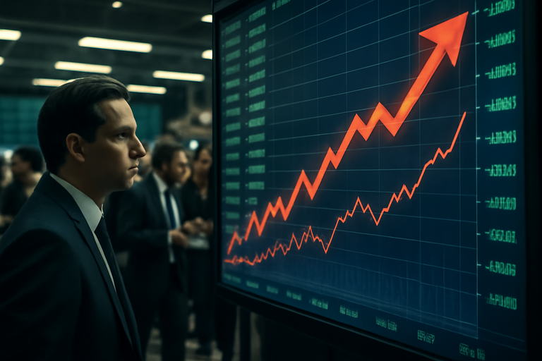 【即時新聞】Invesco S&P Spin-Off ETF宣佈年度分配金，股息吸引投資人關注