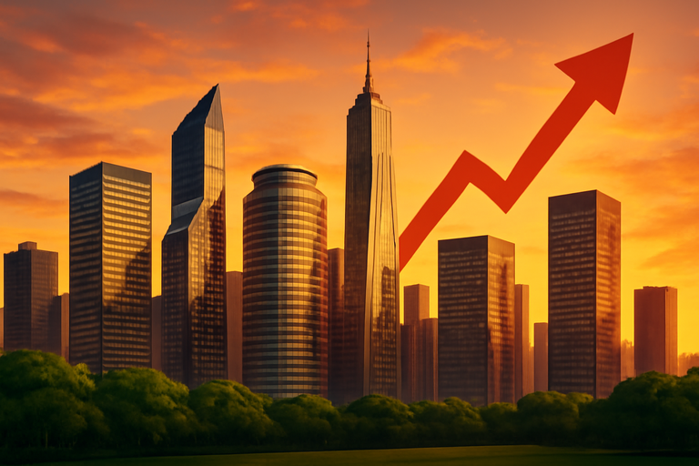 【即時新聞】Invesco BulletShares 2034 Municipal Bond ETF 宣布季度配息