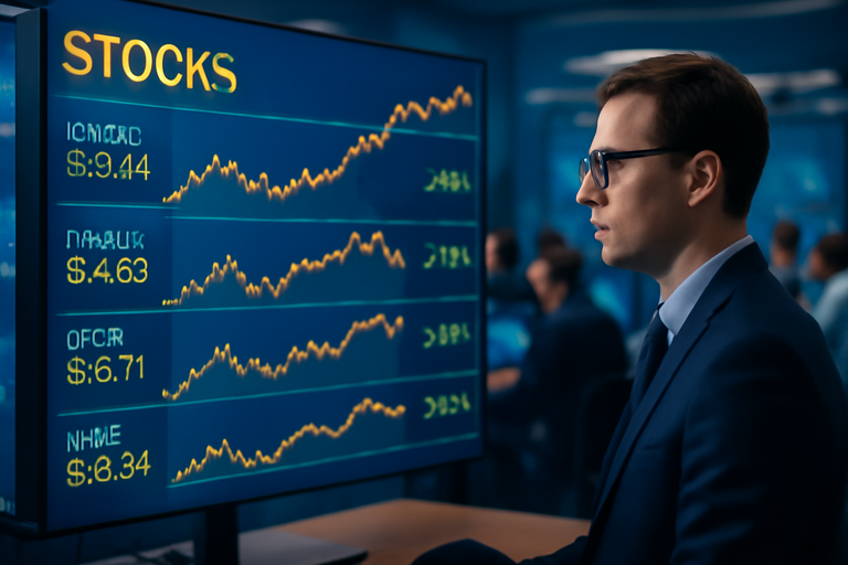 【即時新聞】TD Q Global Multifactor ETF 宣布每股月配息 0.0719 加元,強調穩定收益