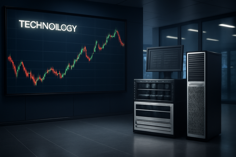 【即時新聞】TD Global Technology Leaders CAD Hedged Index ETF 宣布每月派發股息