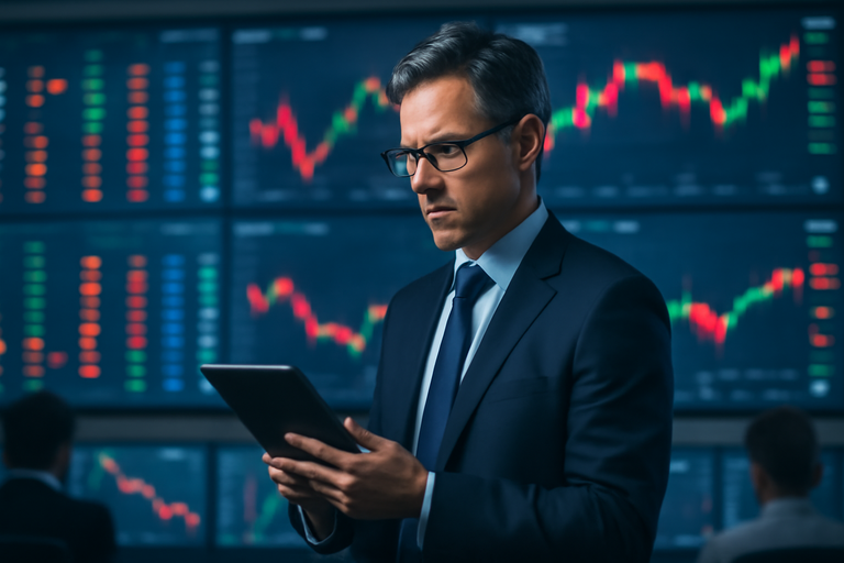 【即時新聞】Invesco BulletShares 2029 高收益企業債券ETF宣布季度分配