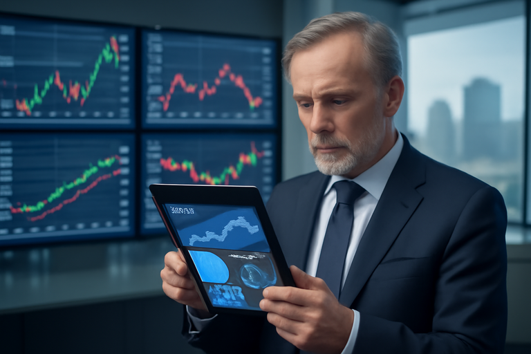 【即時新聞】TD Balanced ETF Portfolio 宣布每月股息,股東需注意重要日期