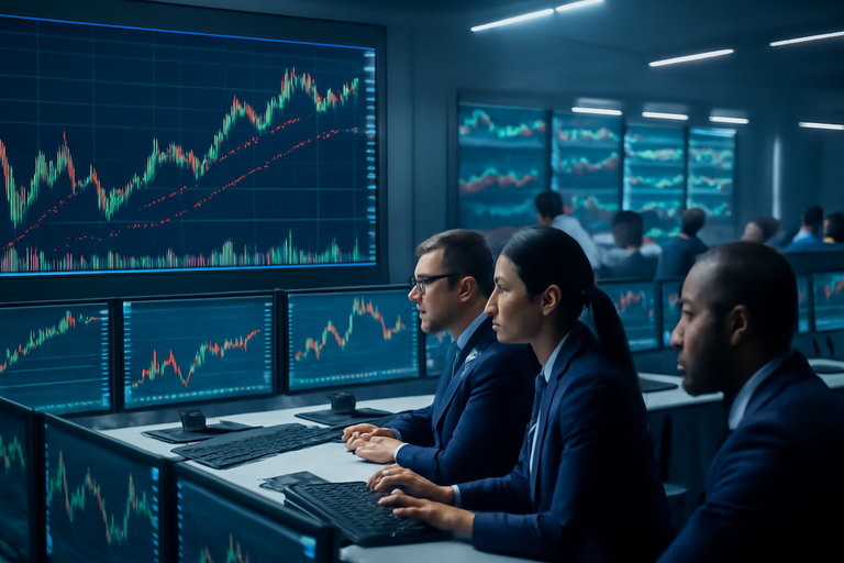 【即時新聞】Vanguard U.S. Momentum Factor ETF宣布季度分配，投資人注意