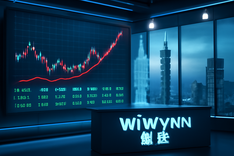 【即時新聞】嘉澤旗下小金雞嘉雨思明日創新板掛牌，上市首五日無漲跌幅限制