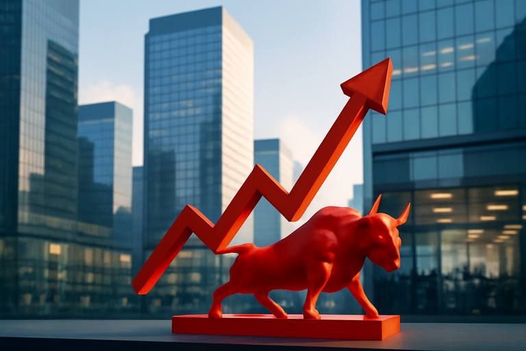 【即時新聞】TD Active U.S. Enhanced Dividend ETF 宣布每月股利