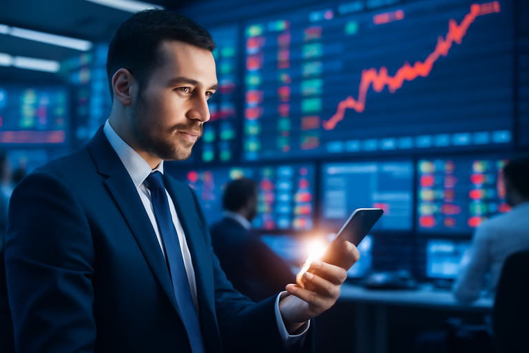 【即時新聞】iShares Large Cap Max Buffer Jun ETF 宣布年度股利,股息為每股 $0.2841