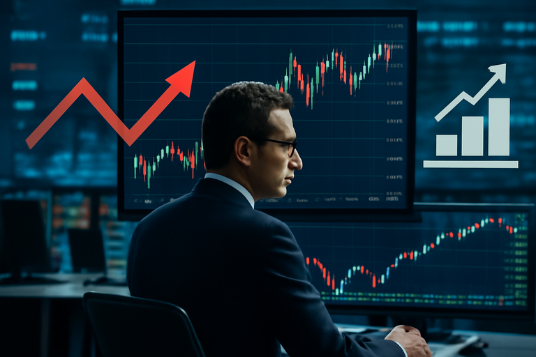 【即時新聞】TD Active Global Equity Growth ETF 宣布每月股息分配