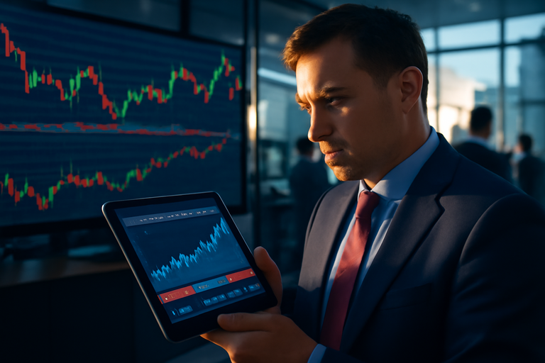 【即時新聞】Invesco S&P 500 High Dividend Growers ETF 宣布季度分配,股息吸引力上升