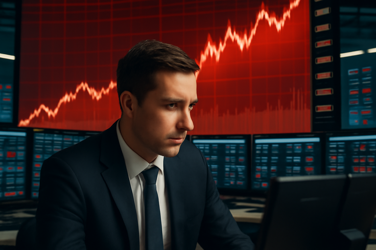【即時新聞】YieldMax NVDA ETF宣佈每週股息發放，吸引投資人關注