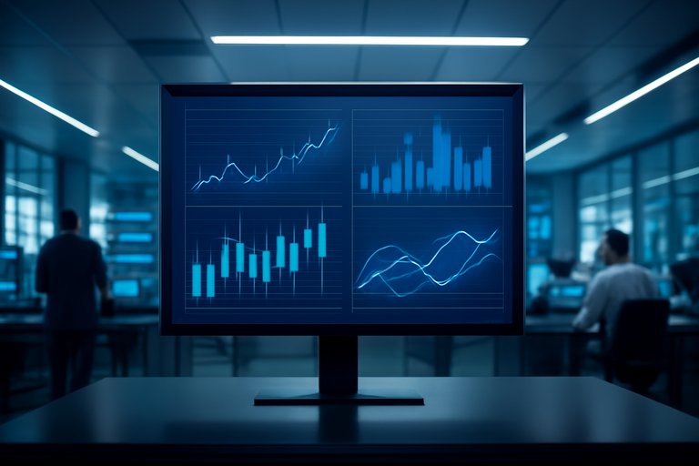 【即時新聞】TD Active U.S. High Yield Bond ETF 宣布最新股息,投資人請留意