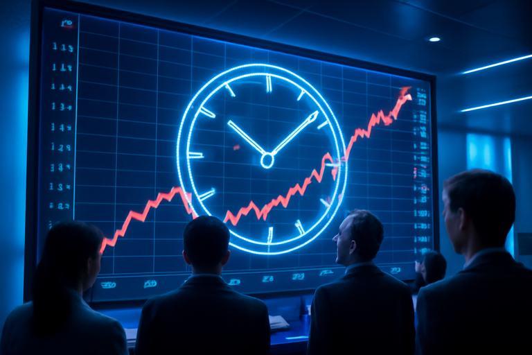 【即時新聞】iShares LifePath Target Date 2070 ETF宣佈年度股息,股息收益率吸引投資人