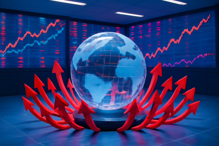 【即時新聞】Invesco 500 Equal Weight ETF 宣布季度配息，吸引投資人關注