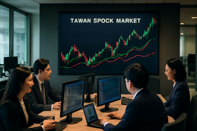 【即時新聞】MicroStrategy現金儲備增至22億美元，暫停比特幣購買