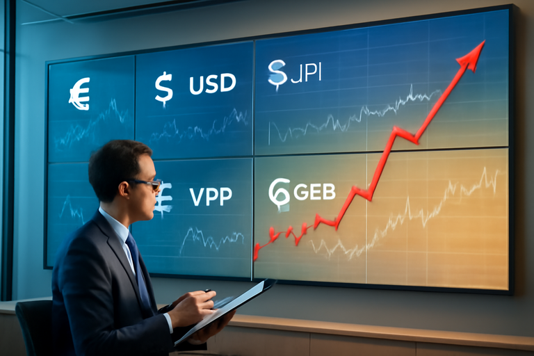 【即時新聞】iShares Currency Hedged MSCI ACWI ex U.S. ET 宣布半年度股息