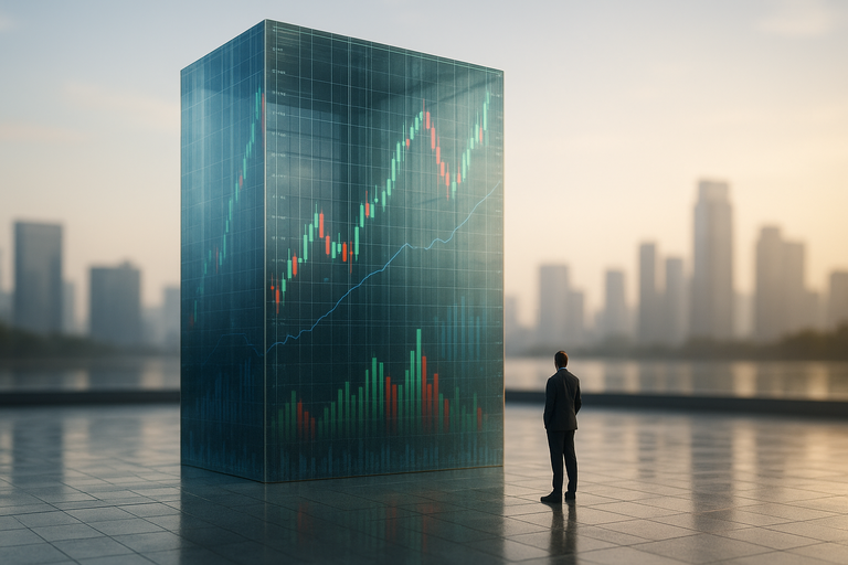 復華投信基金觀點:收益與成長兼顧的策略布局