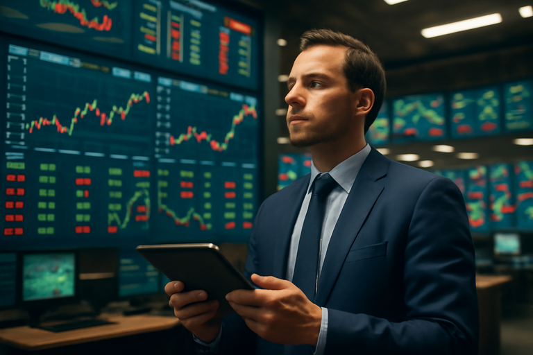 【即時新聞】Invesco SmallCap Consumer Staples ETF 宣布季度分配,股息為每股0.1414美元