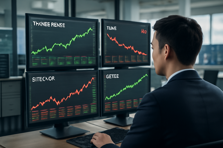 【即時新聞】Invesco Zacks Multi-Asset Income ETF宣布季度分配,收益率3.75%