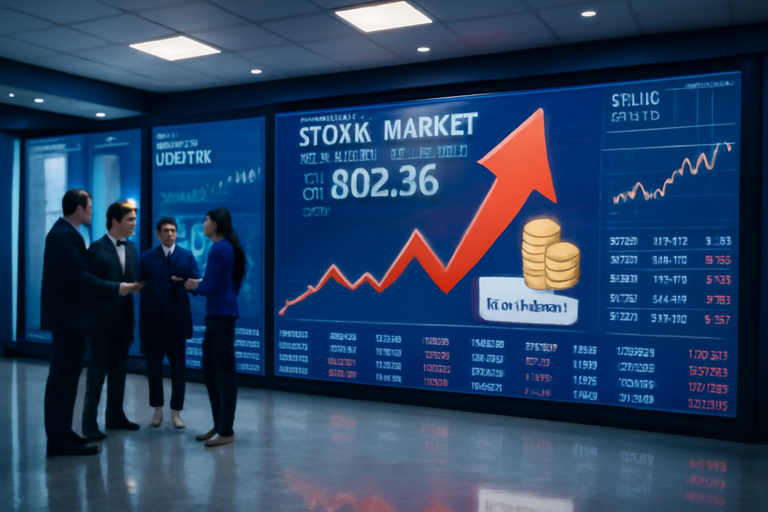 【即時新聞】TD Q Global Dividend ETF 宣布每月股息,投資人需注意關鍵日期