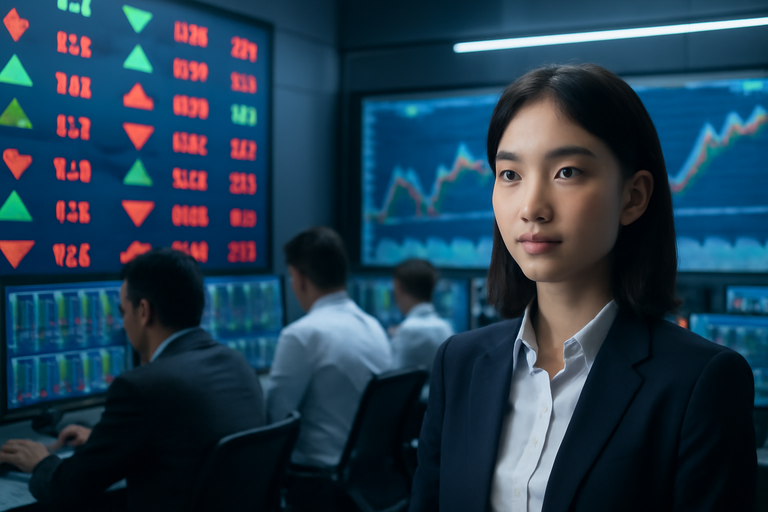 【即時新聞】iShares Large Cap Max Buffer Mar ETF 宣布年度股息發放，股息率吸引投資人