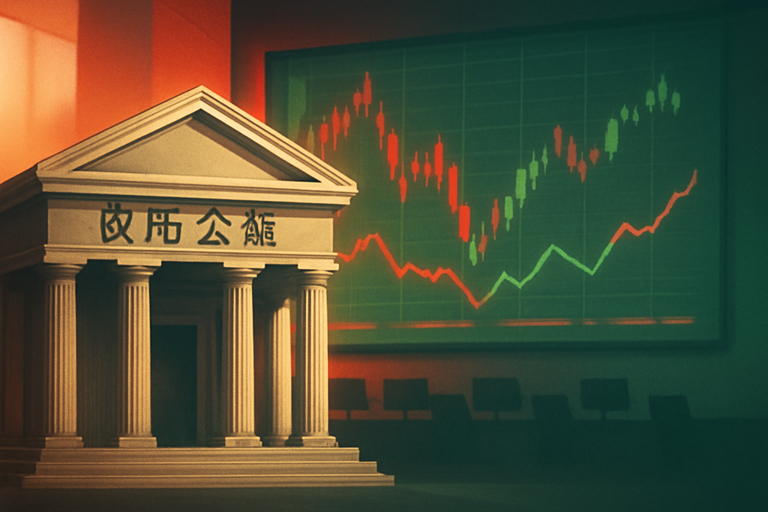 【即時新聞】Invesco Equal Weight 0-30年期國債ETF宣佈季度分配