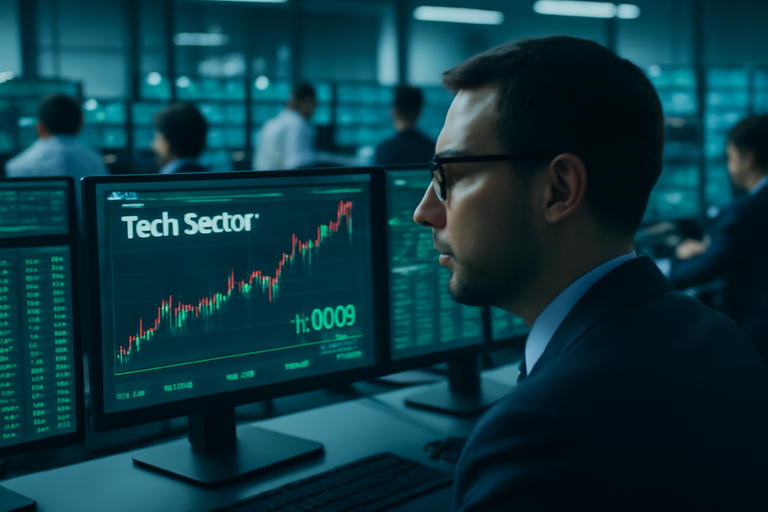 【即時新聞】Direxion Daily NVDA Bear 1X Shares 宣布季度分配，股息0.3378美元