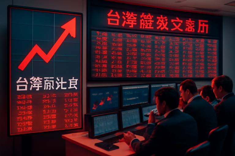 【即時新聞】台新新光金領銜投信作帳行情，近五日獲投信買超62.3萬張位居冠軍
